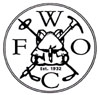 FWOC Logo