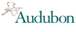 Audubon Logo