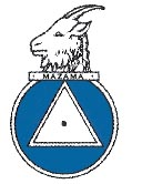 Mazamas Logo