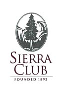 Sierra Club (1998) Logo