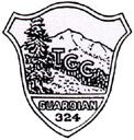 Tamalpais Conservation Club Logo